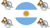 Nuove regole per l'opposizione ai marchi in Argentina