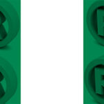 registrare un marchio in Nigeria: la guida / A Guide to Trademark Registration in Nigeria