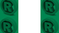 registrare un marchio in Nigeria: la guida