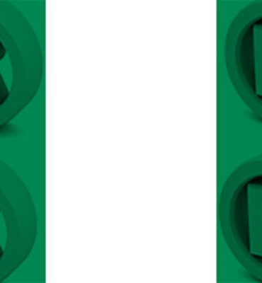 registrare un marchio in Nigeria: la guida