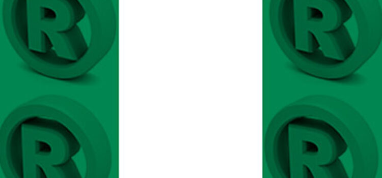 registrare un marchio in Nigeria: la guida