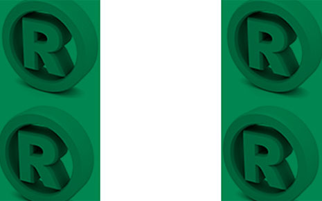 registrare un marchio in Nigeria: la guida